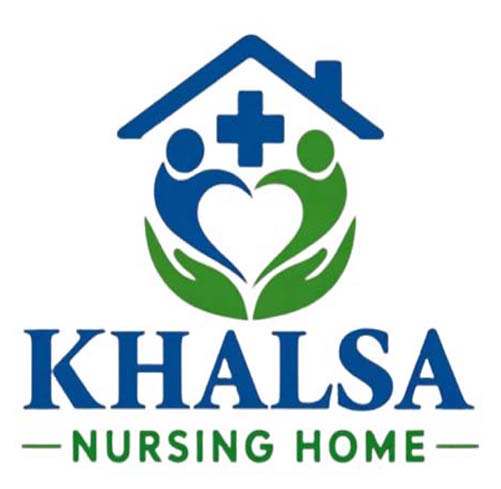 Theme Logo